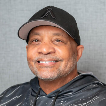 George Hicks